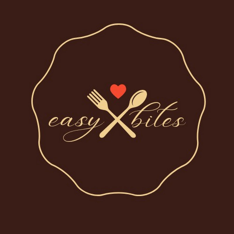 easybites