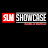 SLM Showcase