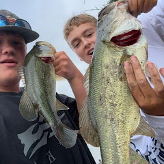 B_BBassfishing