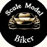 16x9umMf81Y-channel-avatar-Scale Model Biker