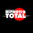 HipnotiQ-Total Music 