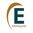 SvZHsSA4fGg-channel-avatar-Erwakjunk Kjoakj