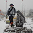rW29-vmllwI-channel-avatar-고을-풍경을 담다.