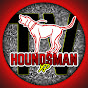 Houndsman XP TV logo