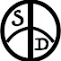 Gnh3QLOeLkg-channel-avatar-Soph Digs