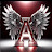 @Amankashyap-l2e