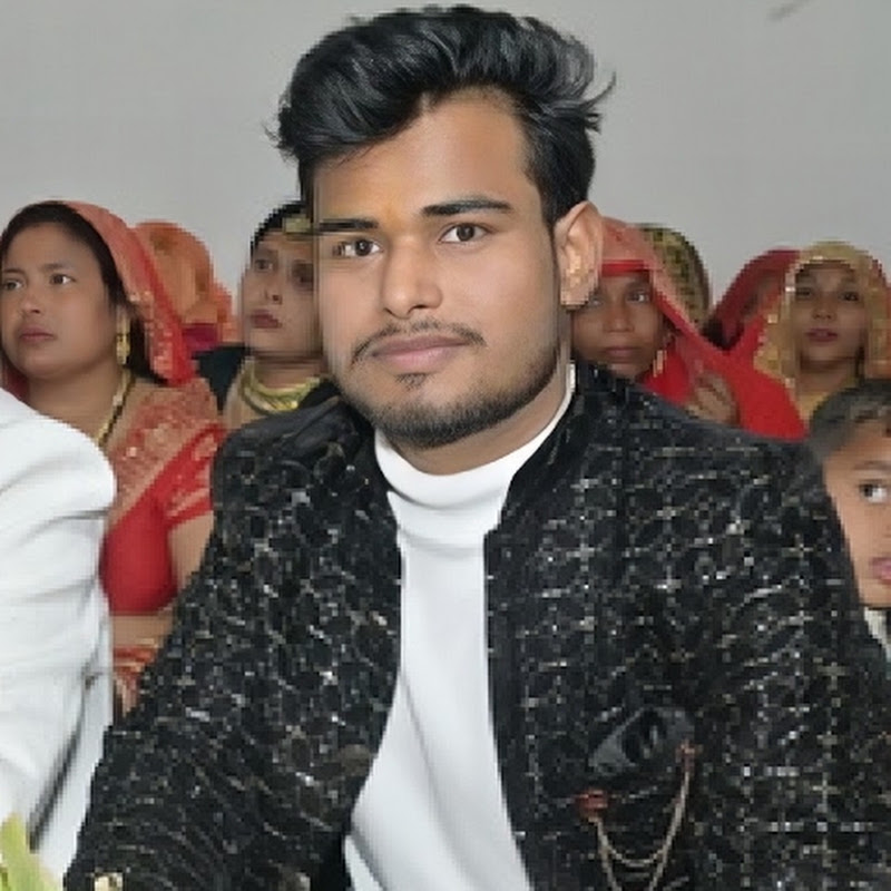 surajthakurrr