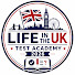 Dald1Ys_6xs-channel-avatar-Life in The UK Test Academy 2026