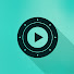 AWBPySHmMJg-channel-avatar-StreamVault
