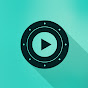 StreamVault Avatar