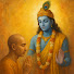 GaFxfYyiFJY-channel-avatar-Sincere Bhakti