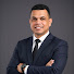 uUVceZygOEI-channel-avatar-pastor jefferson Souza 