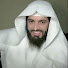 jWh4em1dAps-channel-avatar-رؤيا وتفسير الاحتياطية