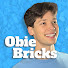 uFzMOquSbaY-channel-avatar-ObieBricks