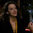 @larissastan5051's avatar