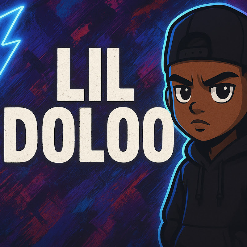 Lil Doloo