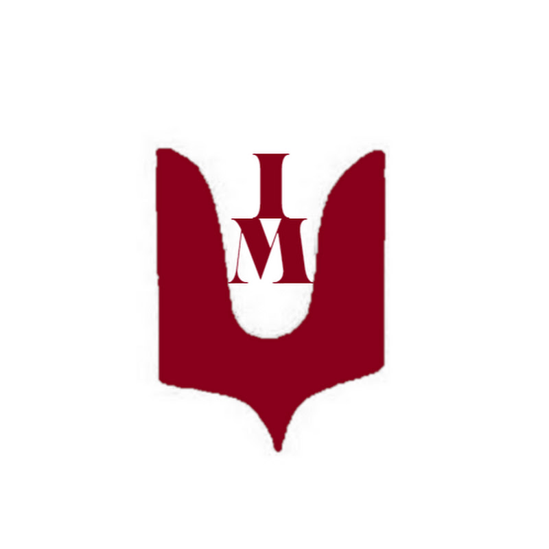 Інтегральний моделіст