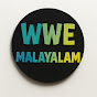 WWE Malayalam Gossips logo