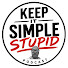 hgkOcQUNlZc-channel-avatar-Keep It Simple Stupid Podcast