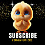 yellow chicks logo