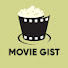 Sfi3UF3L0Uo-channel-avatar-moviegist
