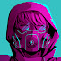 LPPLGr4-B6I-channel-avatar-Skyvitor