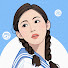 ztpm1IFS6-U-channel-avatar-柳飄飄了嗎