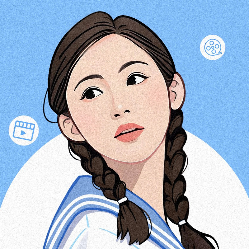 柳飄飄了嗎 Logo