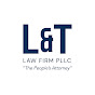 Lai Turner Law - @LaiTurnerLaw - Youtube