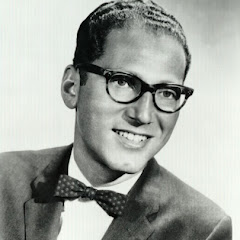 Tom Lehrer - Topic