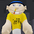 d0i0BEvqs78-channel-avatar-spongebob-r1zz