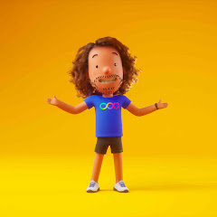 The Body Coach TV by Joe Wicks