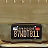 Автор