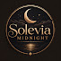 mbxIXb0_CsQ-channel-avatar-Solevia Midnight