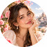 E4K0emEK6BI-channel-avatar-Alma Rosa