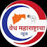 -TUP32oYmmk-channel-avatar-Wedh Maharastracha (वेध महाराष्ट्राचा)