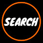SEARCH with Dwaine Scott YouTube Profile Photo