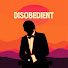 bp2caY_-HF0-channel-avatar-DISOBEDIENT