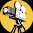i1cKSrC63xs-channel-avatar-Movie Echo