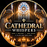 spmQg8EFoXc-channel-avatar-Cathedral Whispers