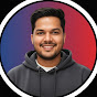 ChannelProfile