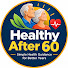 UytK4WC4-Lw-channel-avatar-Healthy After 60