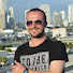 fJu4a-8KGIs-channel-avatar-Davy Freeman 