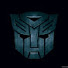 pR8HqKYce0Q-channel-avatar-Red126 The Puffy Gamer