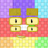 JaUvxGEtKu0-channel-avatar-Lynxy714