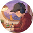 gKI7BSWOiYc-channel-avatar-LoFi Boys