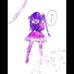 ぼんゆらコスプレイヤー