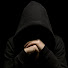 AuOef3j9j9U-channel-avatar-Relatos en la Oscuridad