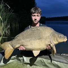 Podgląd kanału Markleń-wędkarstwo
