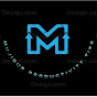 Mujibur Productivity Tips logo